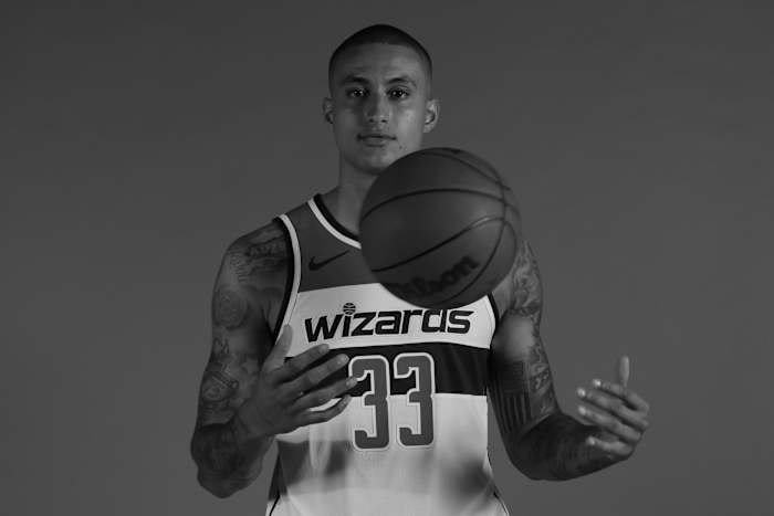 USATSI_16841164_168388303_lowres